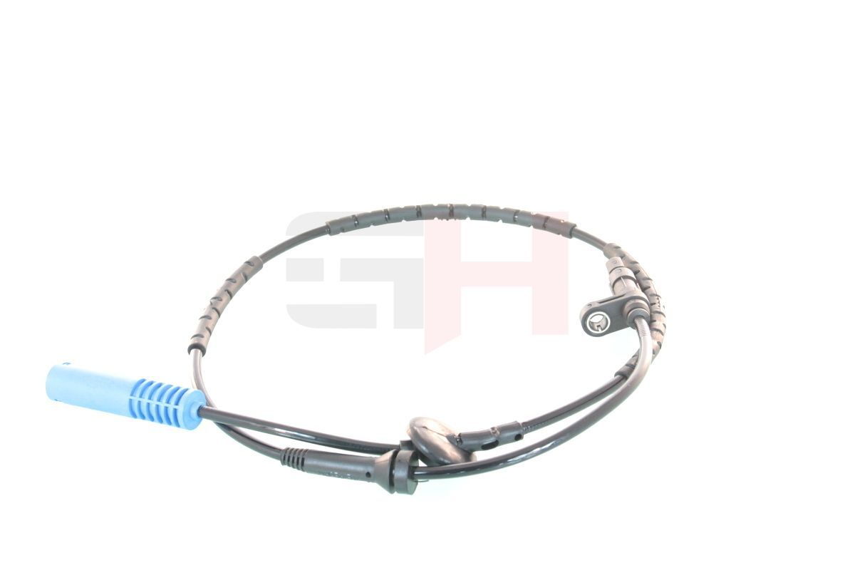 Jutiklis, rato greitis GH GH-704050