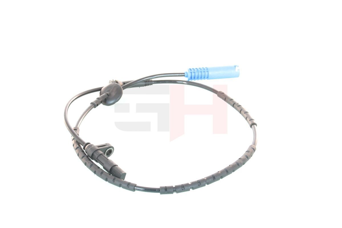 Jutiklis, rato greitis GH GH-704050