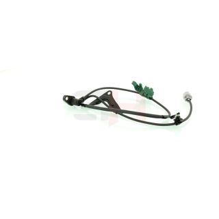 Jutiklis, rato greitis GH GH-704539V