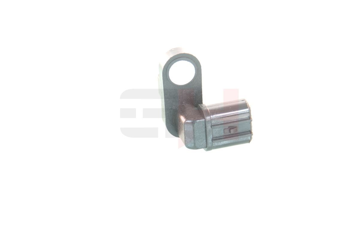 Jutiklis, rato greitis GH GH-704576V