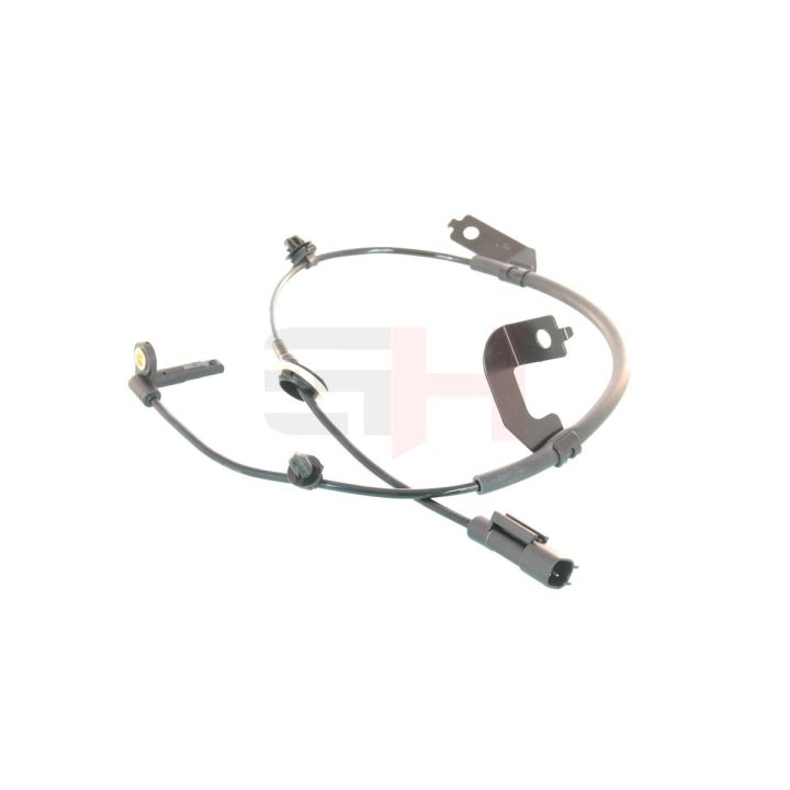 Jutiklis, rato greitis GH GH-709338H