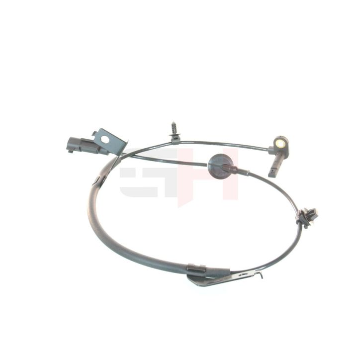 Jutiklis, rato greitis GH GH-709338H