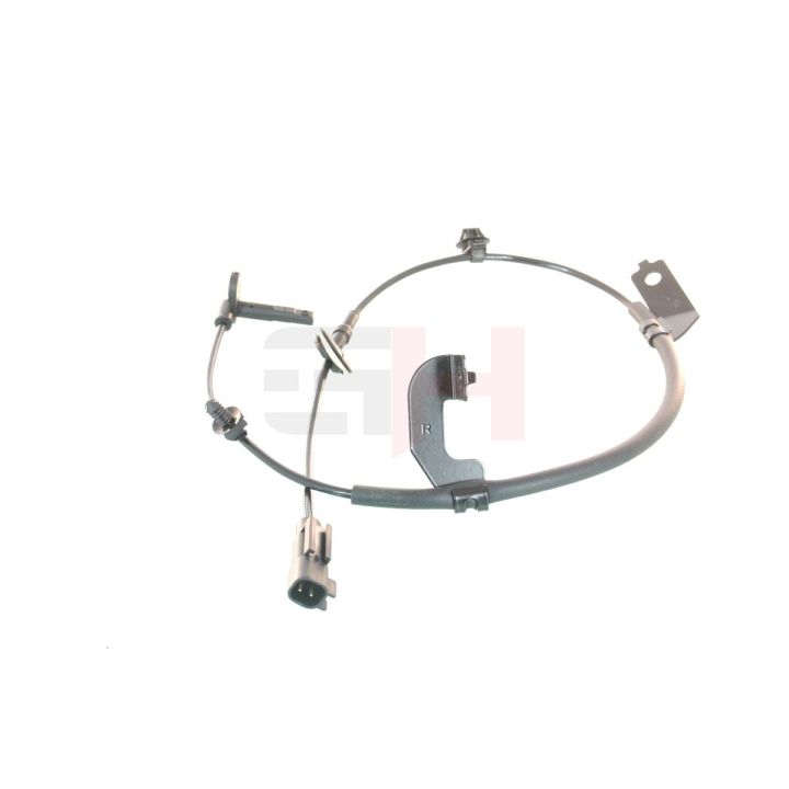 Jutiklis, rato greitis GH GH-709338H