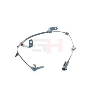 Jutiklis, rato greitis GH GH-709338V