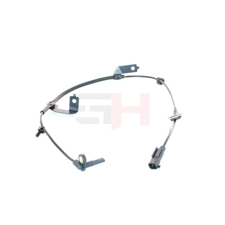 Jutiklis, rato greitis GH GH-709338V