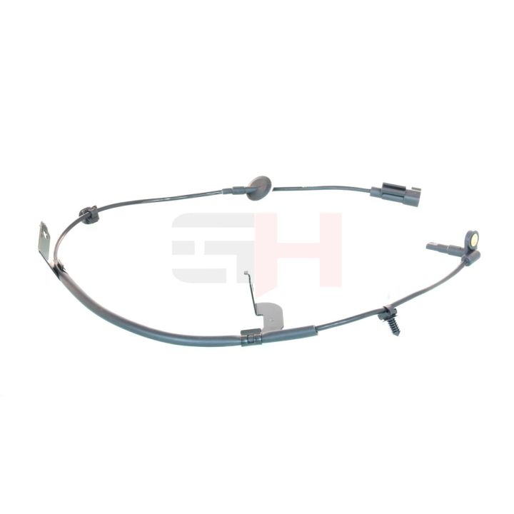 Jutiklis, rato greitis GH GH-709338V