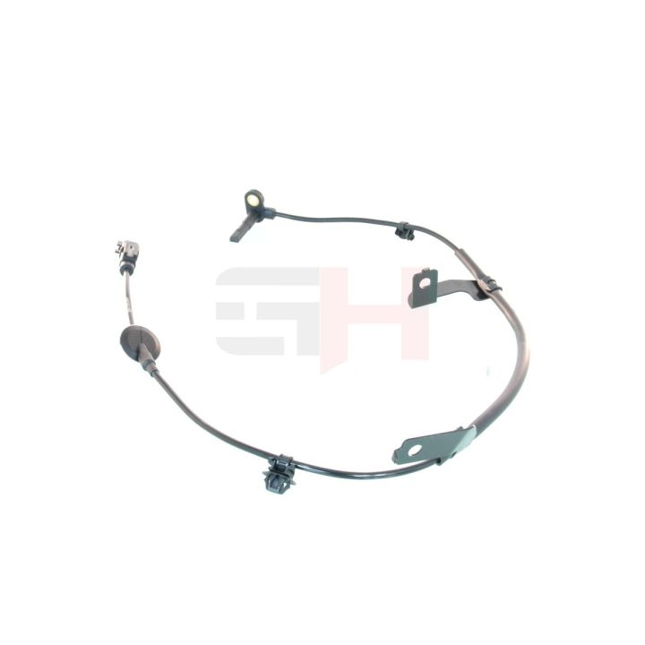 Jutiklis, rato greitis GH GH-709338V