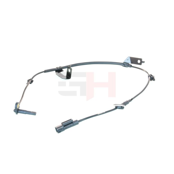 Jutiklis, rato greitis GH GH-709338V