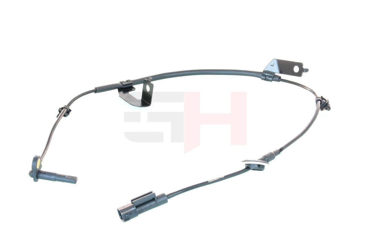 Jutiklis, rato greitis GH GH-709338V