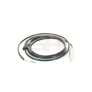 Jutiklis, rato greitis GH GH-709915