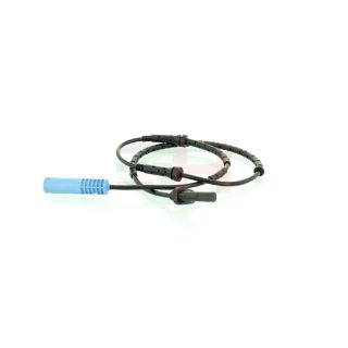Jutiklis, rato greitis GH GH-711517
