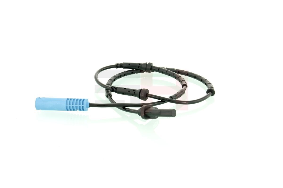 Jutiklis, rato greitis GH GH-711517