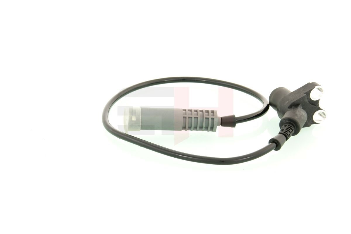 Jutiklis, rato greitis GH GH-711522