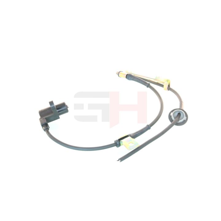 Jutiklis, rato greitis GH GH-711525