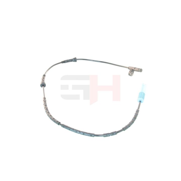 Jutiklis, rato greitis GH GH-711525