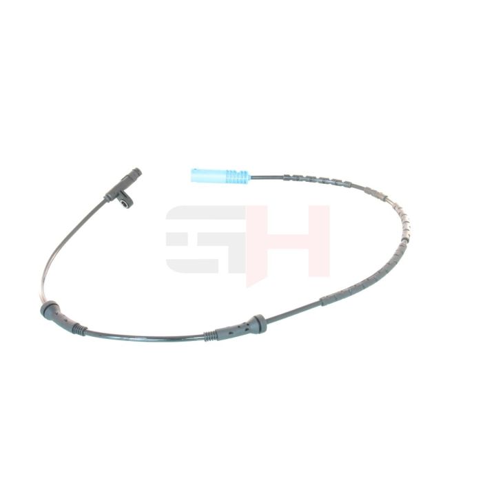 Jutiklis, rato greitis GH GH-711525