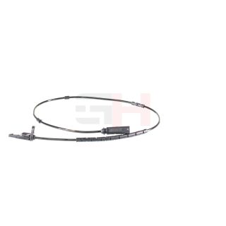 Jutiklis, rato greitis GH GH-711530