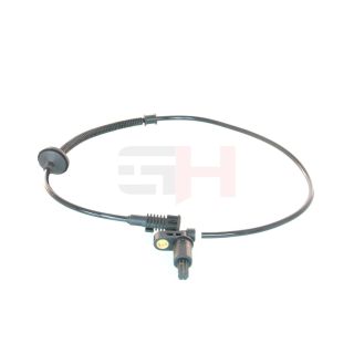 Jutiklis, rato greitis GH GH-711919