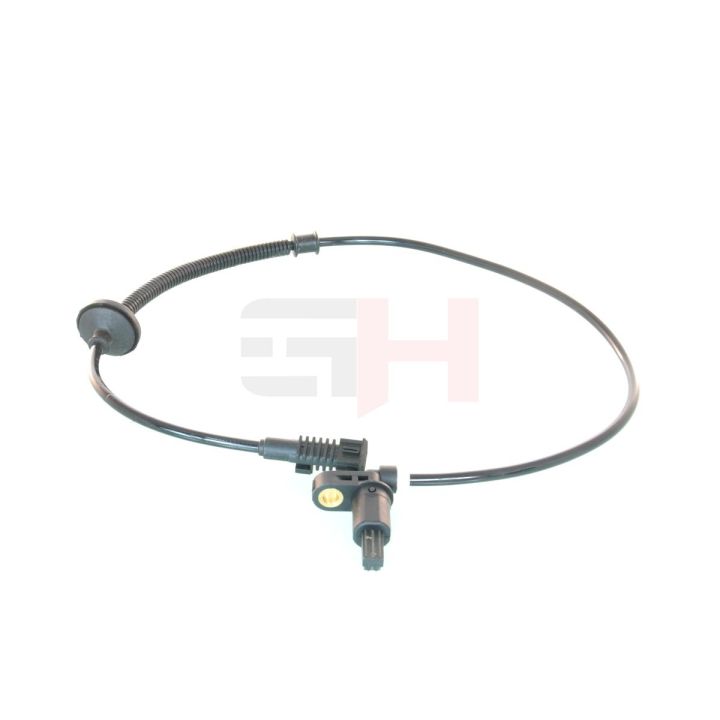 Jutiklis, rato greitis GH GH-711919