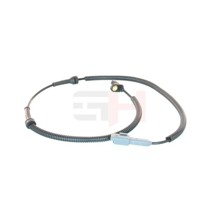 Jutiklis, rato greitis GH GH-711919