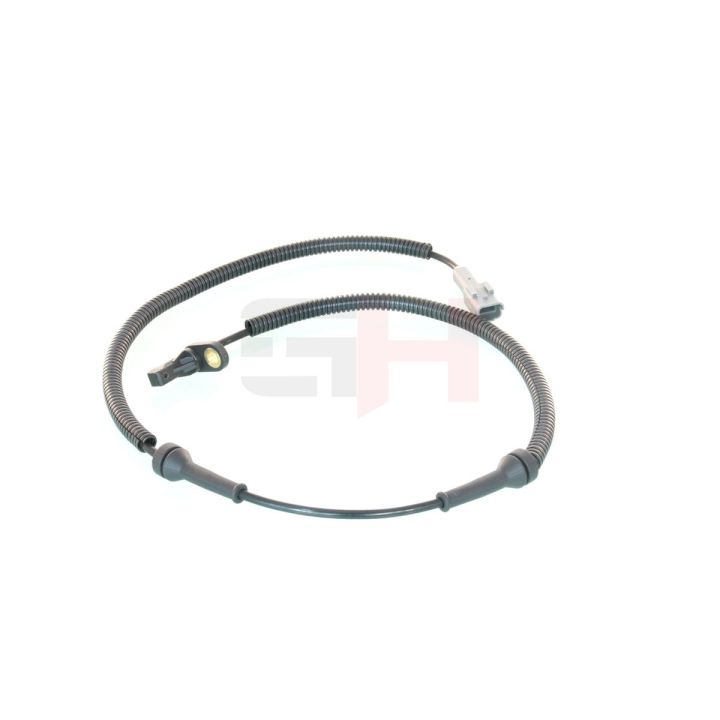 Jutiklis, rato greitis GH GH-711919