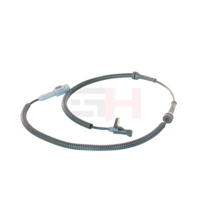 Jutiklis, rato greitis GH GH-711919