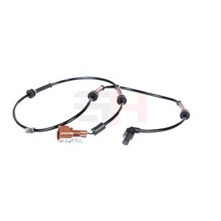 Jutiklis, rato greitis GH GH-712206