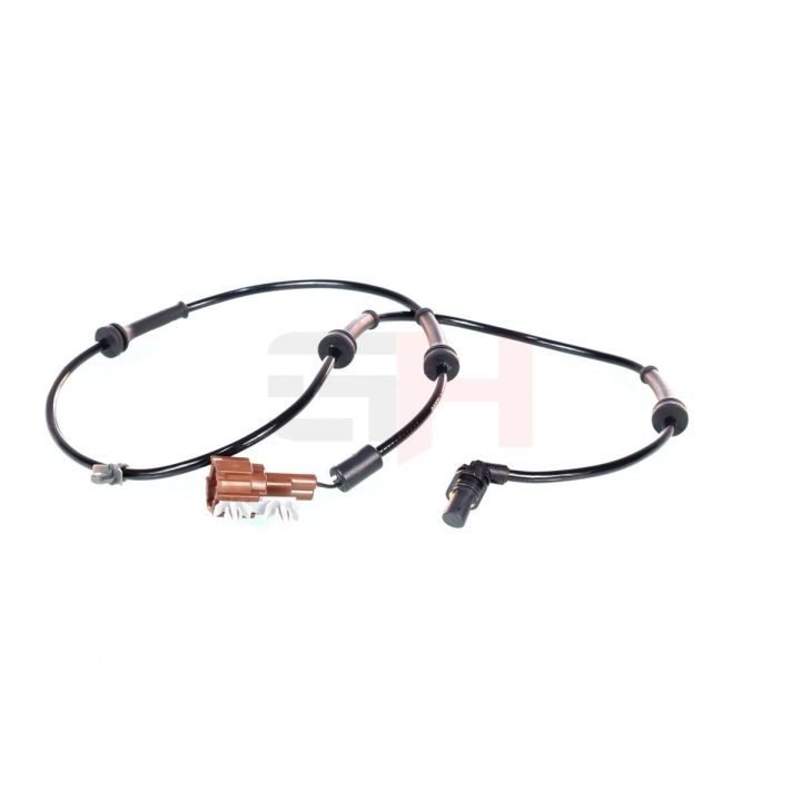 Jutiklis, rato greitis GH GH-712206