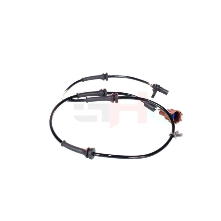 Jutiklis, rato greitis GH GH-712206