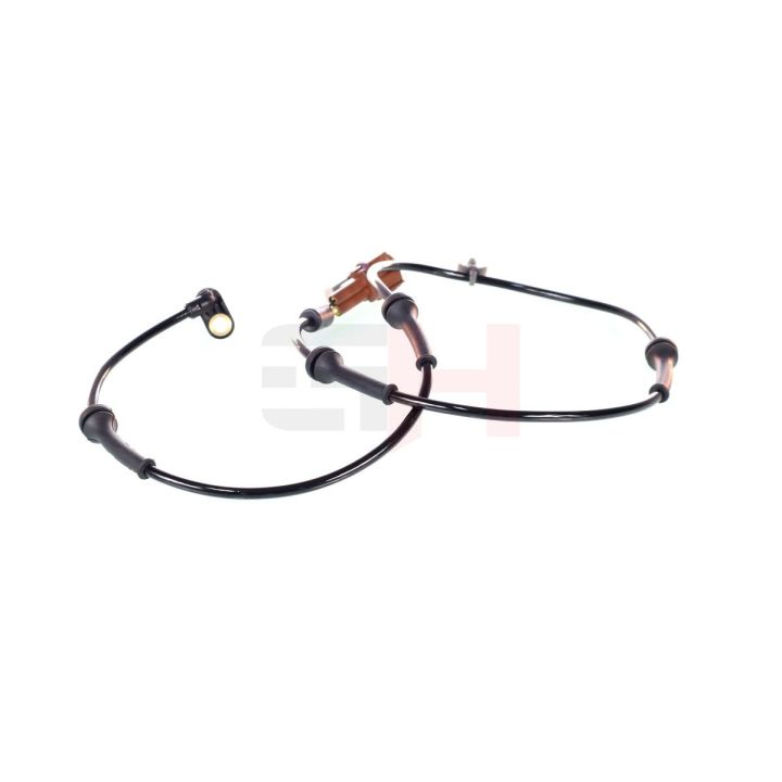 Jutiklis, rato greitis GH GH-712206