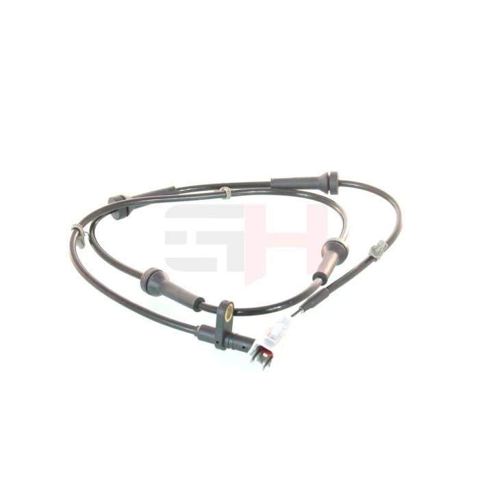 Jutiklis, rato greitis GH GH-712215