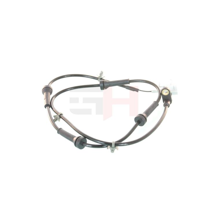 Jutiklis, rato greitis GH GH-712215