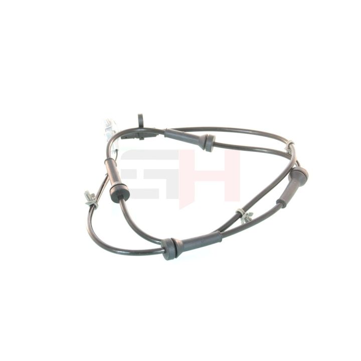 Jutiklis, rato greitis GH GH-712215