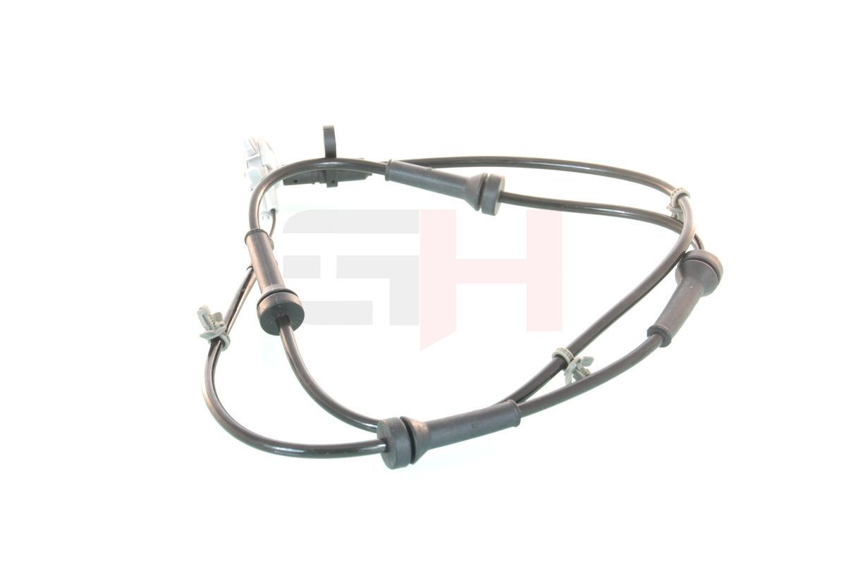 Jutiklis, rato greitis GH GH-712215