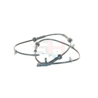 Jutiklis, rato greitis GH GH-712217