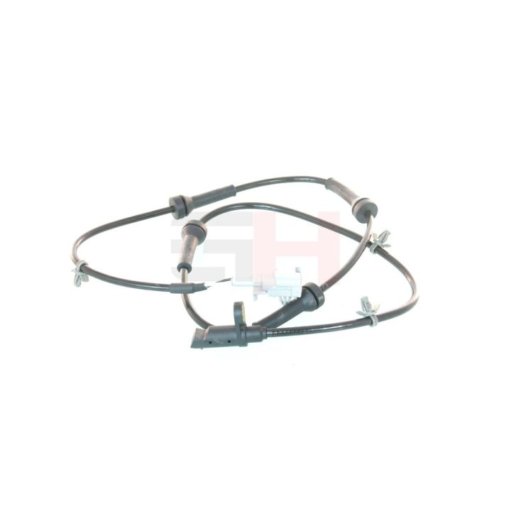 Jutiklis, rato greitis GH GH-712217