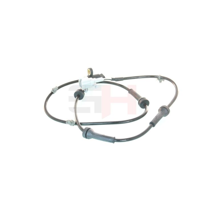 Jutiklis, rato greitis GH GH-712217