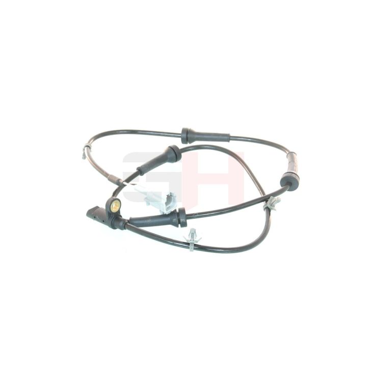 Jutiklis, rato greitis GH GH-712217