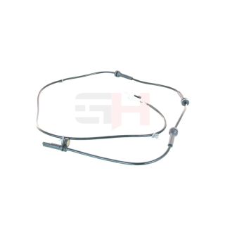 Jutiklis, rato greitis GH GH-712220H