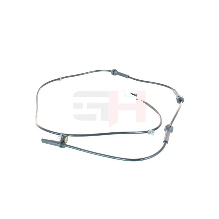 Jutiklis, rato greitis GH GH-712220H