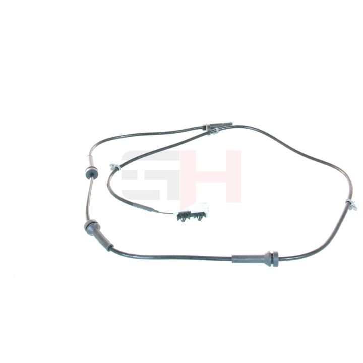 Jutiklis, rato greitis GH GH-712220H