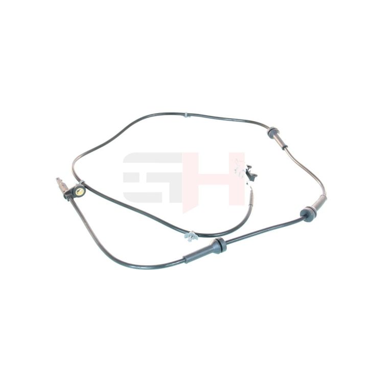 Jutiklis, rato greitis GH GH-712220H