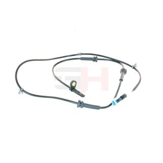 Jutiklis, rato greitis GH GH-712220V