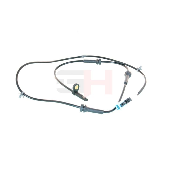 Jutiklis, rato greitis GH GH-712220V