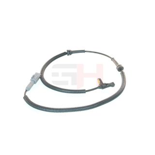 Jutiklis, rato greitis GH GH-712232