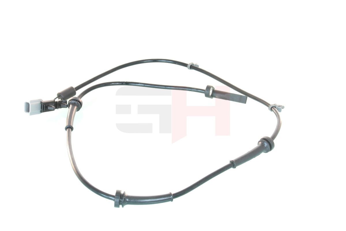 Jutiklis, rato greitis GH GH-712232