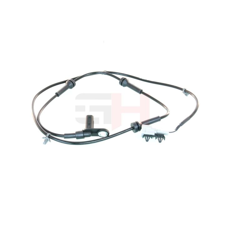 Jutiklis, rato greitis GH GH-712236H