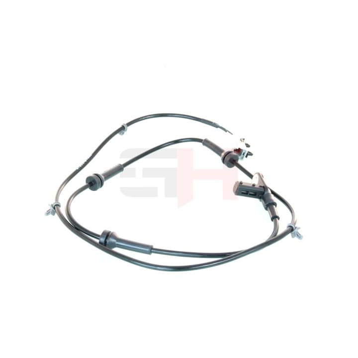 Jutiklis, rato greitis GH GH-712236H