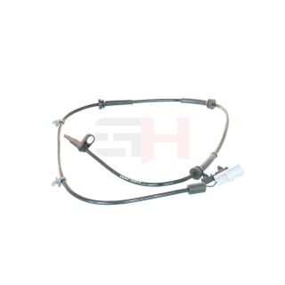 Jutiklis, rato greitis GH GH-712236V