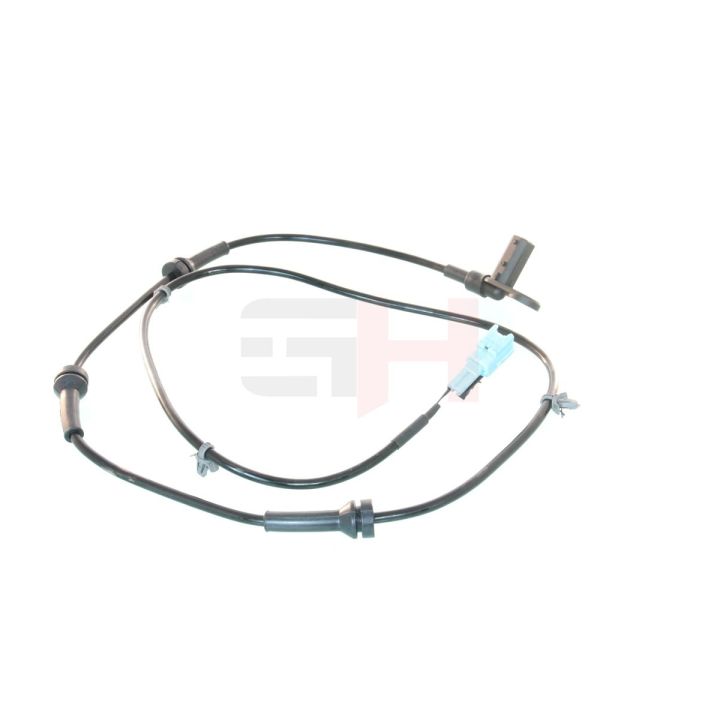 Jutiklis, rato greitis GH GH-712236V